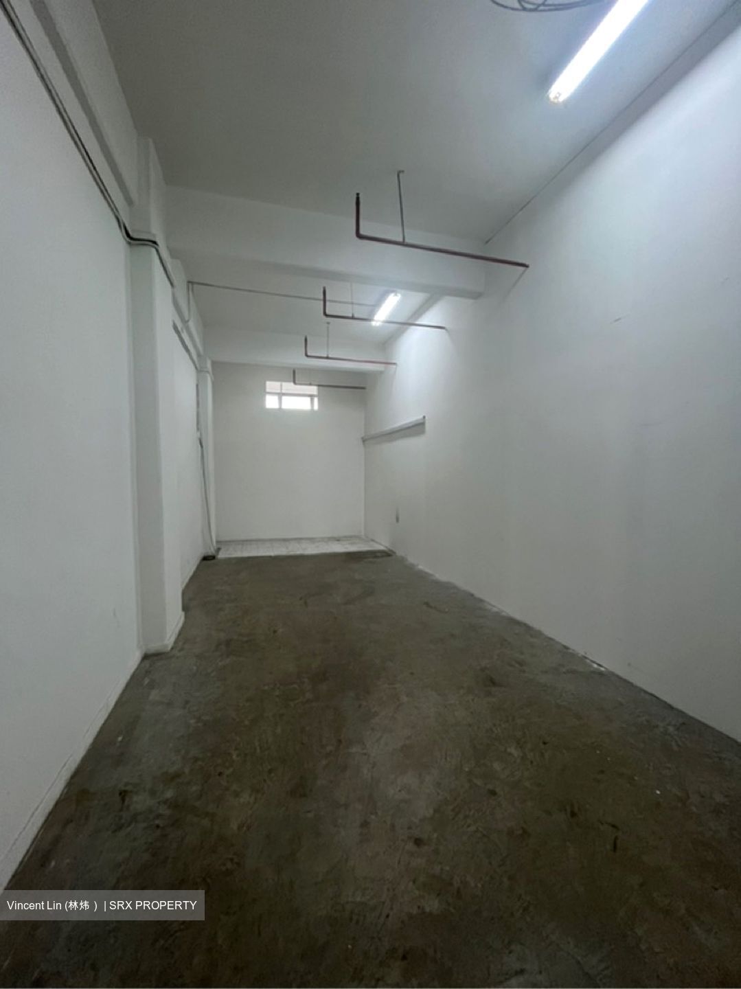 Kewalram Hillview (D23), Warehouse #579176531